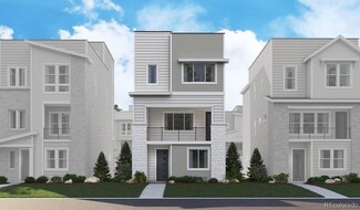 1277 Rhett Dr, Lafayette, CO 80026