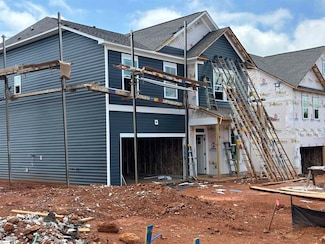 2027 Halton Oaks Dr, Spartanburg, SC 29303