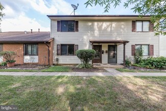 8420 Alameda Ct Unit 67, Alexandria, VA 22309