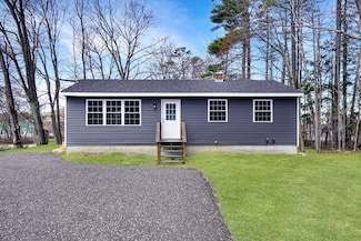 12 Marble Ln, Dixfield, ME 04224