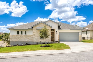 29526 Kearney Ridge, Boerne, TX 78015