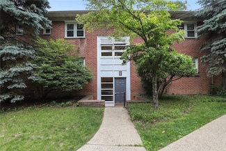 140 N Broadway Unit IT9, Irvington, NY 10533