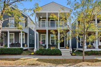 3225 Starkville St, Saint Charles, MO 63301
