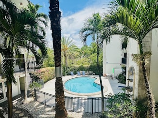 924 SE 2nd St Unit 9, Fort Lauderdale, FL 33301