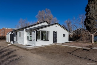 1435 Jay St, Lakewood, CO 80214