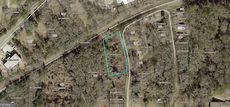 211 Moores Hill, Lagrange, GA 30240