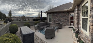 364 Cathedral Place, Bronston, KY 42518