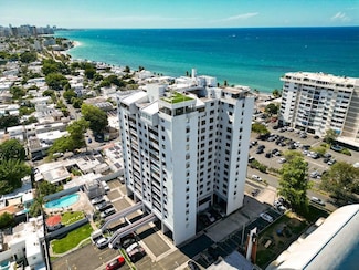 2306 Laurel Unit PH A, San Juan, PR 00913
