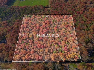 5751 Laurel St, Hamilton, NJ 08330