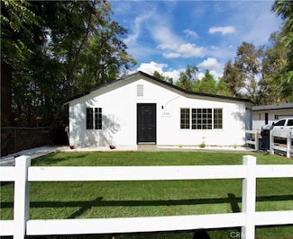 14791 Van Buren Blvd, Riverside, CA 92504