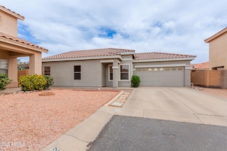 2326 E Spruce Dr, Chandler, AZ 85286