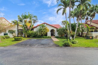 6425 SW 133rd Place, Miami, FL 33183