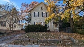 584 Sherman St, Akron, OH 44311