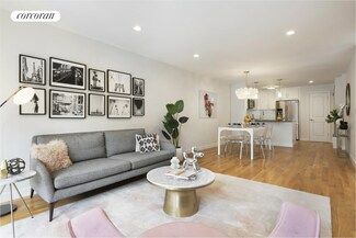 23-16 31st Ave Unit 3B, New York City, NY 11106