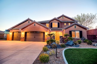 994 S 1740 E, St. George, UT 84790