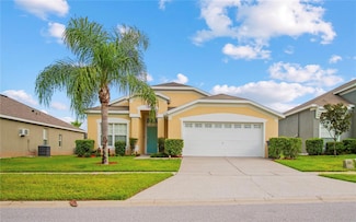 2226 Wyndham Palms Way, Kissimmee, FL 34747