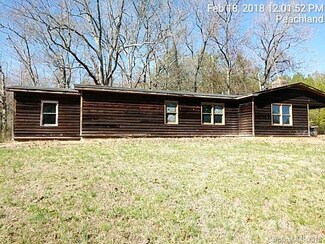 101 Gold Mine Extension, Peachland, NC 28133