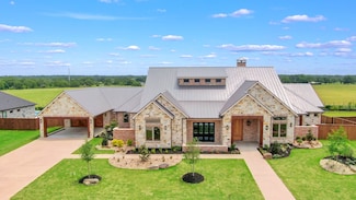 2317 Storyteller Ct, College Station, TX 77845