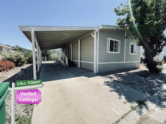 70 Middleton Way, Fernley, NV 89408