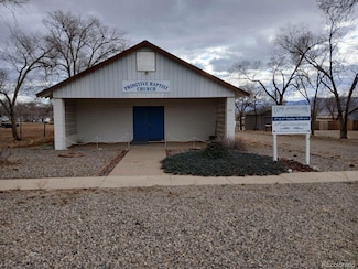 900 S Oak St, Cortez, CO 81321