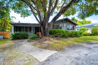 6551 SW 75th Terrace, South Miami, FL 33143