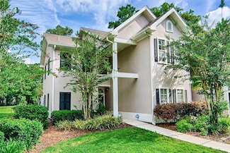 10000 SW 52nd Ave Unit 148, Gainesville, FL 32608