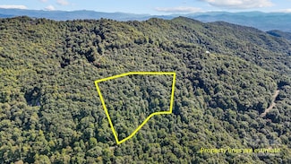 0 Brush Creek Mountain Rd Unit 41 CAR4184760, Bryson City, NC 28713