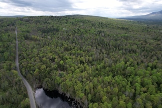 Lot 2 Freeman Ridge Rd, New Portland, ME 04961