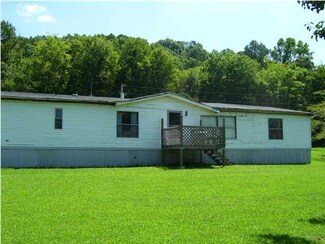 349 Old Chattanooga Hwy, Whitwell, TN 37397
