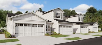 Manatee, Parrish, FL 34219