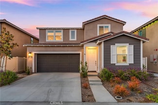 36985 Camino Springs Ave, Murrieta, CA 92563