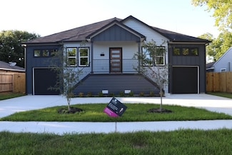 1307 Laskey St, Houston, TX 77034