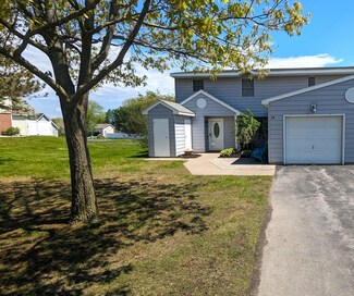 26 Kansas Ave, Plattsburgh, NY 12903
