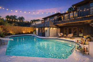 9622 Hilldale Dr, Dallas, TX 75231