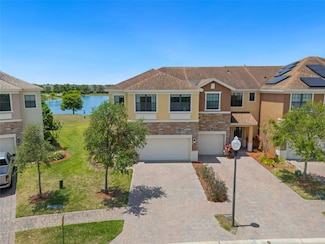 1969 Portofino Meadows Blvd, Orlando, FL 32824
