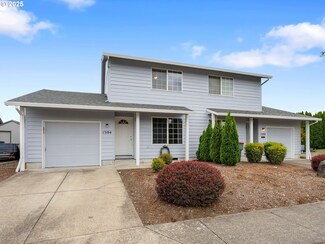 1584 SW Sandalwood St, McMinnville, OR 97128