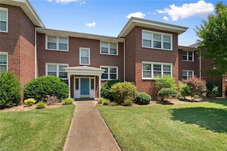 7144 Granby St Unit C2, Norfolk, VA 23505