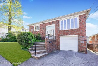 12 Endor Ave, Staten Island, NY 10301