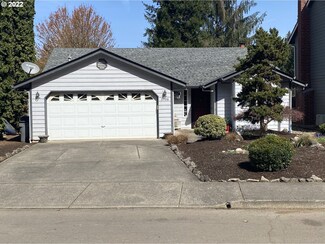 1706 NE 41st Cir, Vancouver, WA 98663