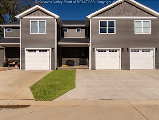 53 Jordon Dr, Winfield, WV 25213