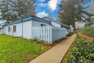 4308 NE Sunset Blvd Unit B5, Renton, WA 98059