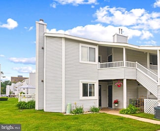 4407 Michael Ln, Voorhees, NJ 08043