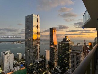 1300 S Miami Ave Unit 4404, Miami, FL 33130