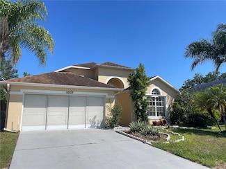 2507 Hikers Ct, Kissimmee, FL 34743