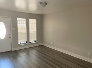9834 Denning Dr, Houston, TX 77078