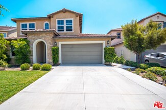 27834 Shore Break Ct, Menifee, CA 92585