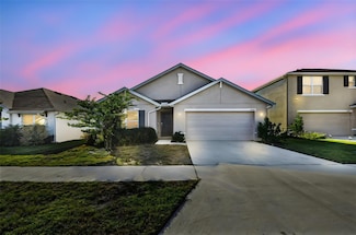 9210 Sapphire Creek Place, Tampa, FL 33637