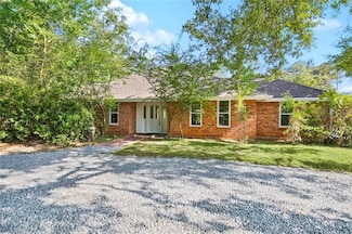 20200 Narrow Rd, Covington, LA 70435