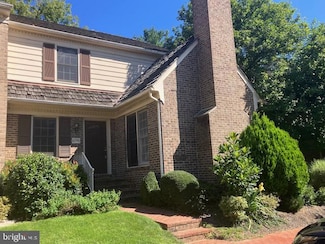 10940 Brewer House Rd, Rockville, MD 20852