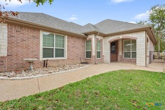 505 Park Place Ln, Temple, TX 76504